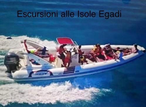A Due Passi Dal Porto Apartamento Trapani Exterior foto